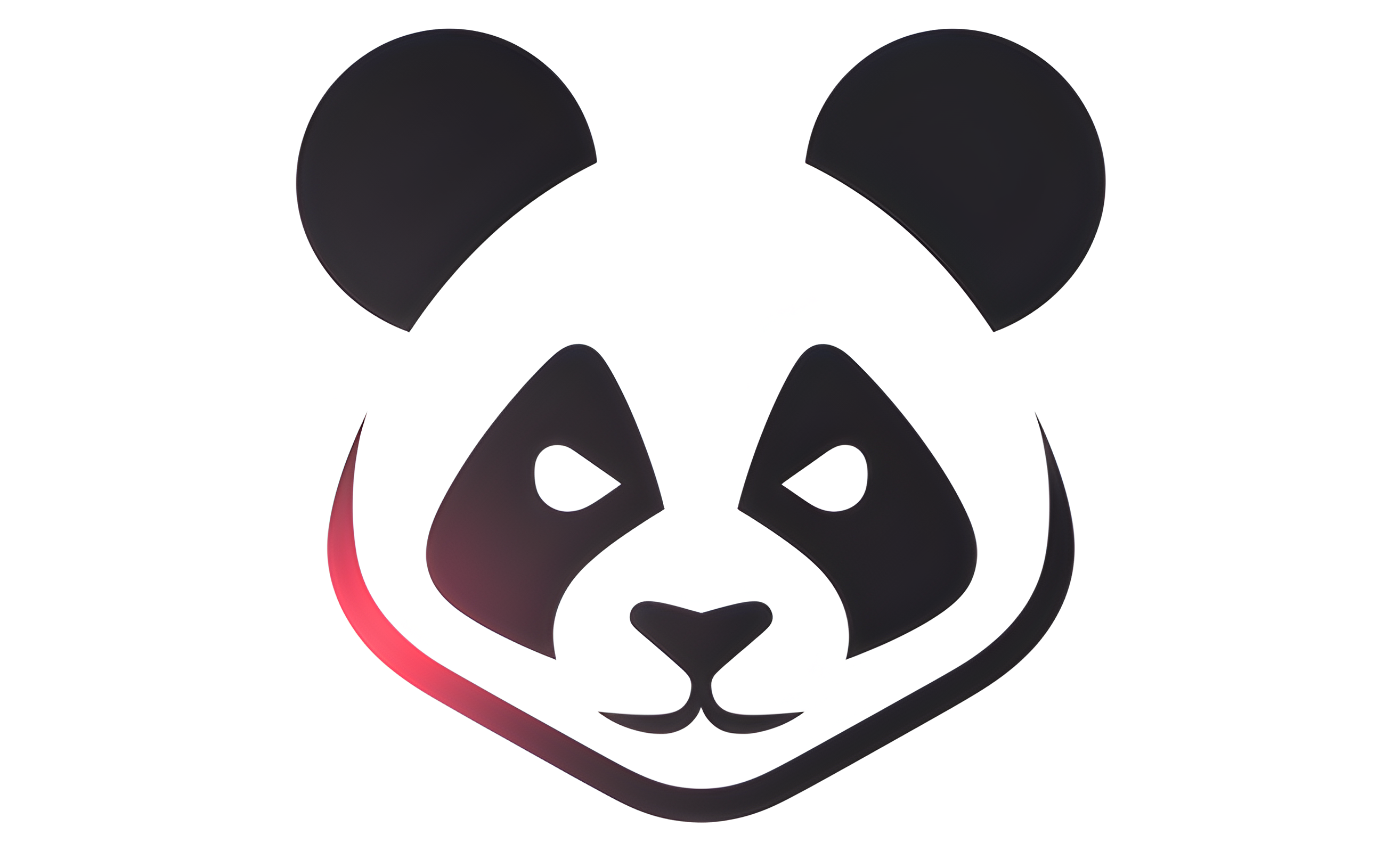 spreadsheet-pandabuy.com